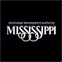 MS Development Authority logo