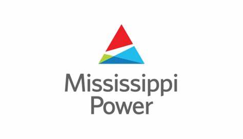 Mississippi Power logo